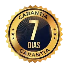 Garantia retrofy