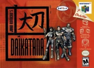 5 jogos com as piores inteligências artificiais da história 2 images