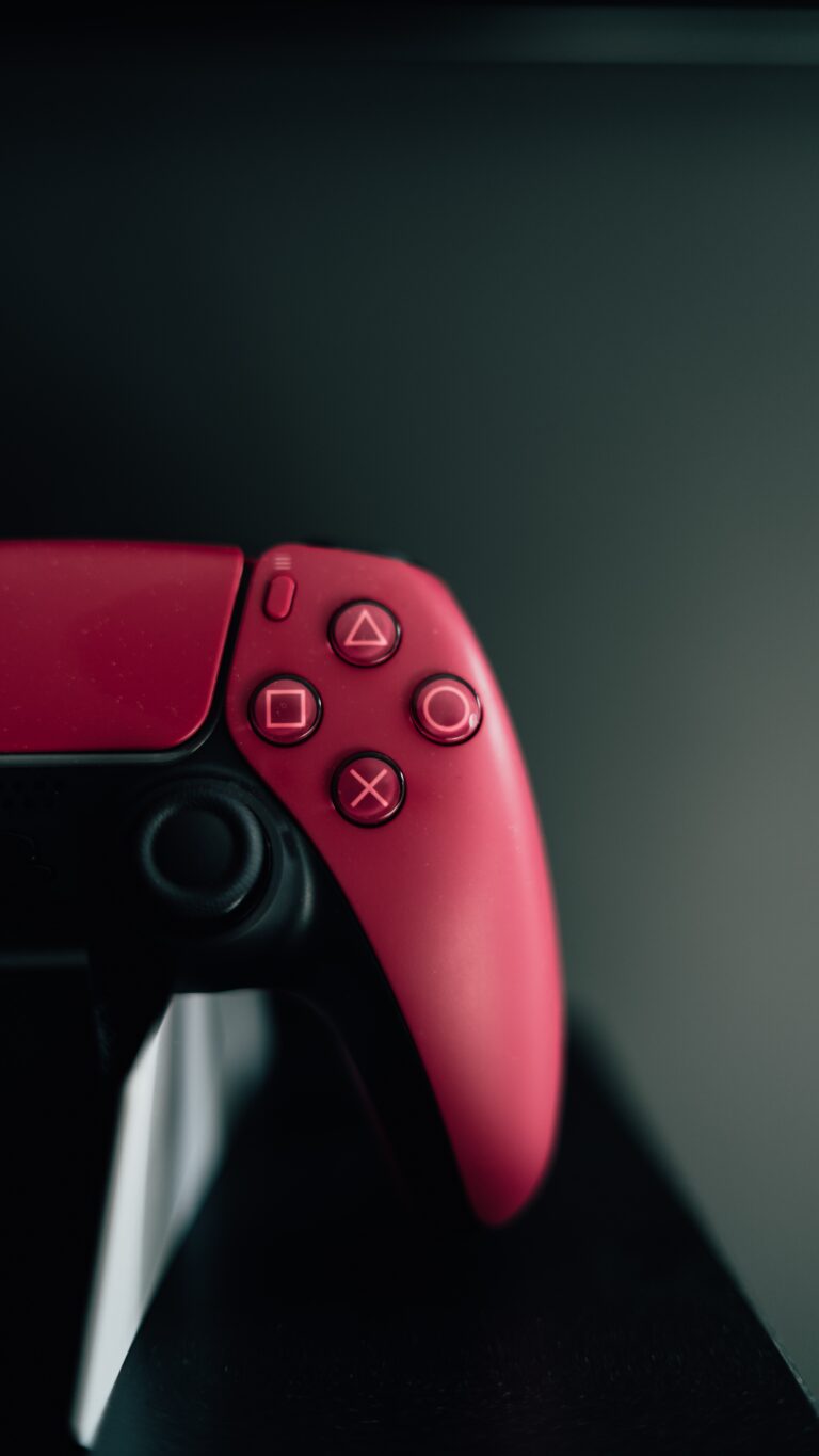 Configurar controle Retrofy: guia completo para conectar, mapear botões e corrigir problemas no Windows 7 configurar controle Retrofy