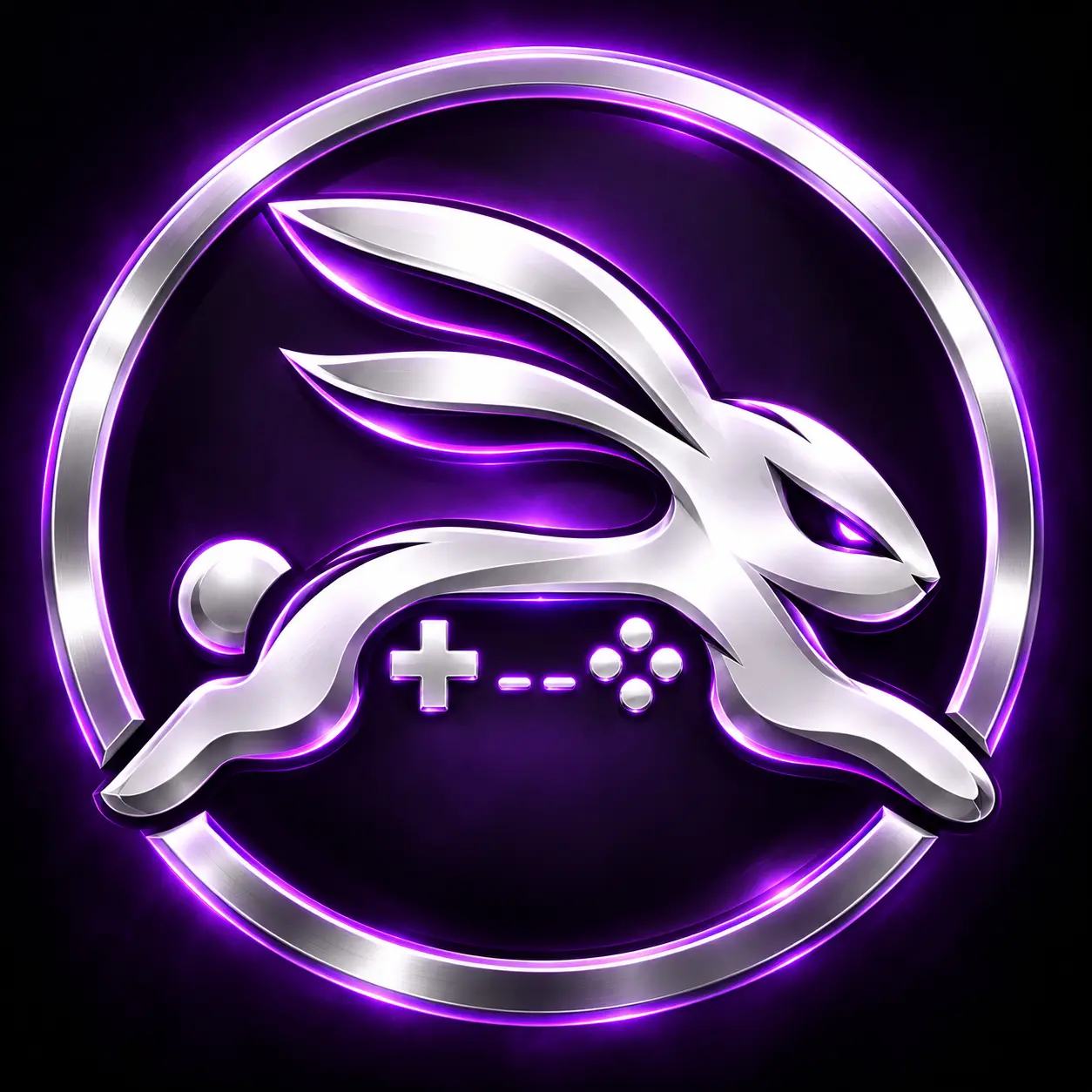 Retrofy Pro