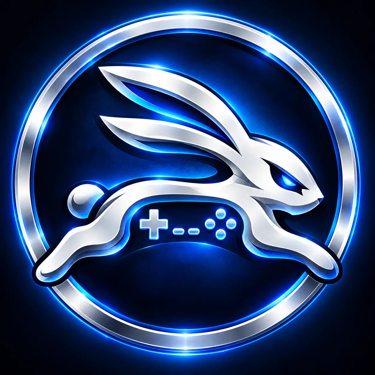 Retrofy pro
